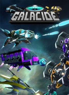 Galacide