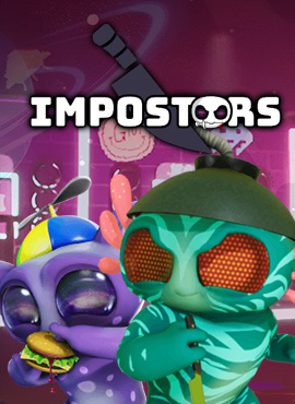 Impostors